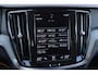 Volvo V60 B5 2.0 250Pk Aut. | Inscription | Leder | Harman-Kardon | Achteruitrijcamera | Trekhaak | 18''