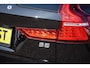 Volvo V60 B5 2.0 250Pk Aut. | Inscription | Leder | Harman-Kardon | Achteruitrijcamera | Trekhaak | 18''