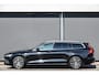 Volvo V60 B5 2.0 250Pk Aut. | Inscription | Leder | Harman-Kardon | Achteruitrijcamera | Trekhaak | 18''