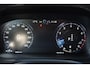 Volvo V60 B5 2.0 250Pk Aut. | Inscription | Leder | Harman-Kardon | Achteruitrijcamera | Trekhaak | 18''