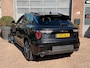 Lynk & Co 01 1.5 Panorama dak / Slechts 23900 km gereden.