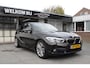BMW 1-Serie 118i Centennial High Executive Automaat |Carplay|Airco|CruisecontrolNavi|Elec Ramen|Parkeersenor|Stoelverwarming|NAP