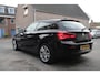 BMW 1-Serie 118i Centennial High Executive Automaat |Carplay|Airco|CruisecontrolNavi|Elec Ramen|Parkeersenor|Stoelverwarming|NAP