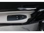BMW 1-Serie 118i Centennial High Executive Automaat |Carplay|Airco|CruisecontrolNavi|Elec Ramen|Parkeersenor|Stoelverwarming|NAP