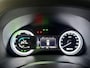 Kia Niro Hybrid 1.6 GDi DynamicLine Navigatie, Camera, Apple Carplay/Android Auto
