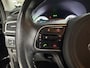 Kia Niro Hybrid 1.6 GDi DynamicLine Navigatie, Camera, Apple Carplay/Android Auto