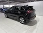 Kia Niro Hybrid 1.6 GDi DynamicLine Navigatie, Camera, Apple Carplay/Android Auto