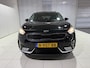 Kia Niro Hybrid 1.6 GDi DynamicLine Navigatie, Camera, Apple Carplay/Android Auto