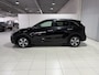 Kia Niro Hybrid 1.6 GDi DynamicLine Navigatie, Camera, Apple Carplay/Android Auto