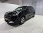 Kia Niro Hybrid 1.6 GDi DynamicLine Navigatie, Camera, Apple Carplay/Android Auto