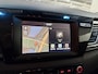 Kia Niro Hybrid 1.6 GDi DynamicLine Navigatie, Camera, Apple Carplay/Android Auto