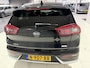 Kia Niro Hybrid 1.6 GDi DynamicLine Navigatie, Camera, Apple Carplay/Android Auto