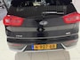Kia Niro Hybrid 1.6 GDi DynamicLine Navigatie, Camera, Apple Carplay/Android Auto
