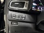 Kia Niro Hybrid 1.6 GDi DynamicLine Navigatie, Camera, Apple Carplay/Android Auto