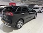 Kia Niro Hybrid 1.6 GDi DynamicLine Navigatie, Camera, Apple Carplay/Android Auto