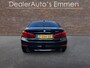 BMW 5-Serie 530e iPerformance ECC LMV NAVI LED