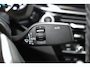 BMW 5-Serie 530e iPerformance ECC LMV NAVI LED