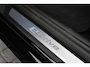 BMW 5-Serie 530e iPerformance ECC LMV NAVI LED