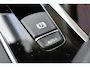BMW 5-Serie 530e iPerformance ECC LMV NAVI LED