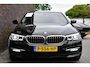 BMW 5-Serie 530e iPerformance ECC LMV NAVI LED