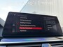 BMW 5-Serie 530e iPerformance ECC LMV NAVI LED
