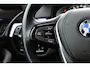 BMW 5-Serie 530e iPerformance ECC LMV NAVI LED