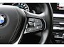 BMW 5-Serie 530e iPerformance ECC LMV NAVI LED