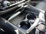 BMW 5-Serie 530e iPerformance ECC LMV NAVI LED