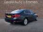 BMW 5-Serie 530e iPerformance ECC LMV NAVI LED