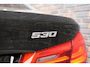 BMW 5-Serie 530e iPerformance ECC LMV NAVI LED