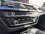BMW 5-Serie 530e iPerformance ECC LMV NAVI LED