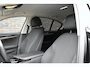 BMW 5-Serie 530e iPerformance ECC LMV NAVI LED