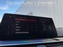 BMW 5-Serie 530e iPerformance ECC LMV NAVI LED