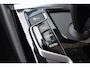 BMW 5-Serie 530e iPerformance ECC LMV NAVI LED