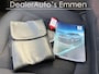 BMW 5-Serie 530e iPerformance ECC LMV NAVI LED