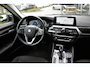 BMW 5-Serie 530e iPerformance ECC LMV NAVI LED