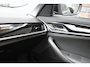 BMW 5-Serie 530e iPerformance ECC LMV NAVI LED