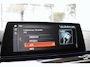 BMW 5-Serie 530e iPerformance ECC LMV NAVI LED