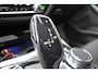BMW 5-Serie 530e iPerformance ECC LMV NAVI LED