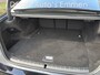 BMW 5-Serie 530e iPerformance ECC LMV NAVI LED