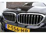 BMW 5-Serie 530e iPerformance ECC LMV NAVI LED