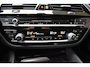 BMW 5-Serie 530e iPerformance ECC LMV NAVI LED