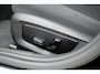 BMW 5-Serie 530e iPerformance ECC LMV NAVI LED