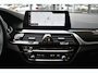 BMW 5-Serie 530e iPerformance ECC LMV NAVI LED