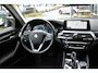 BMW 5-Serie 530e iPerformance ECC LMV NAVI LED