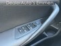 BMW 5-Serie 530e iPerformance ECC LMV NAVI LED