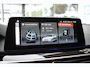 BMW 5-Serie 530e iPerformance ECC LMV NAVI LED