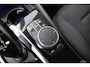 BMW 5-Serie 530e iPerformance ECC LMV NAVI LED