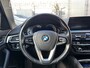 BMW 5-Serie 530e iPerformance ECC LMV NAVI LED