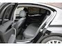 BMW 5-Serie 530e iPerformance ECC LMV NAVI LED